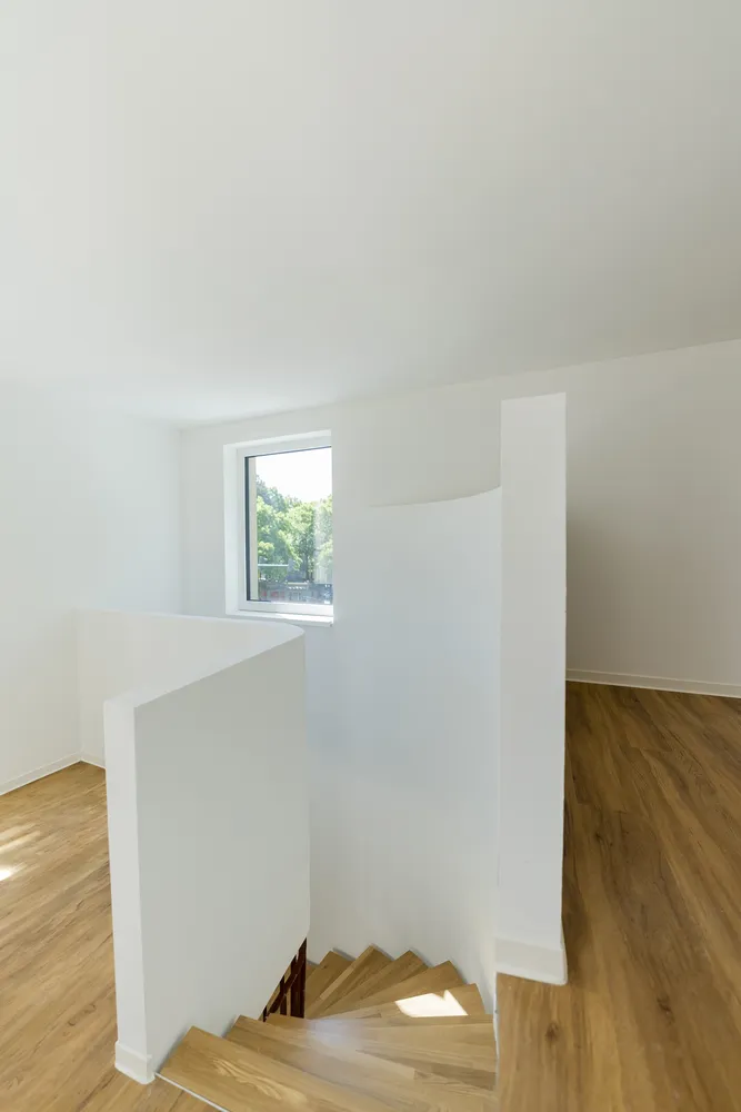2 Zimmer Wohnung mit 43 m² in Aachen – Bild 10