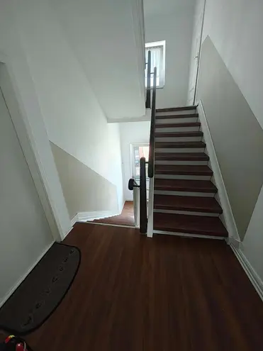 3 Zimmer Wohnung mit 85 m² in Gelsenkirchen – Bild 2