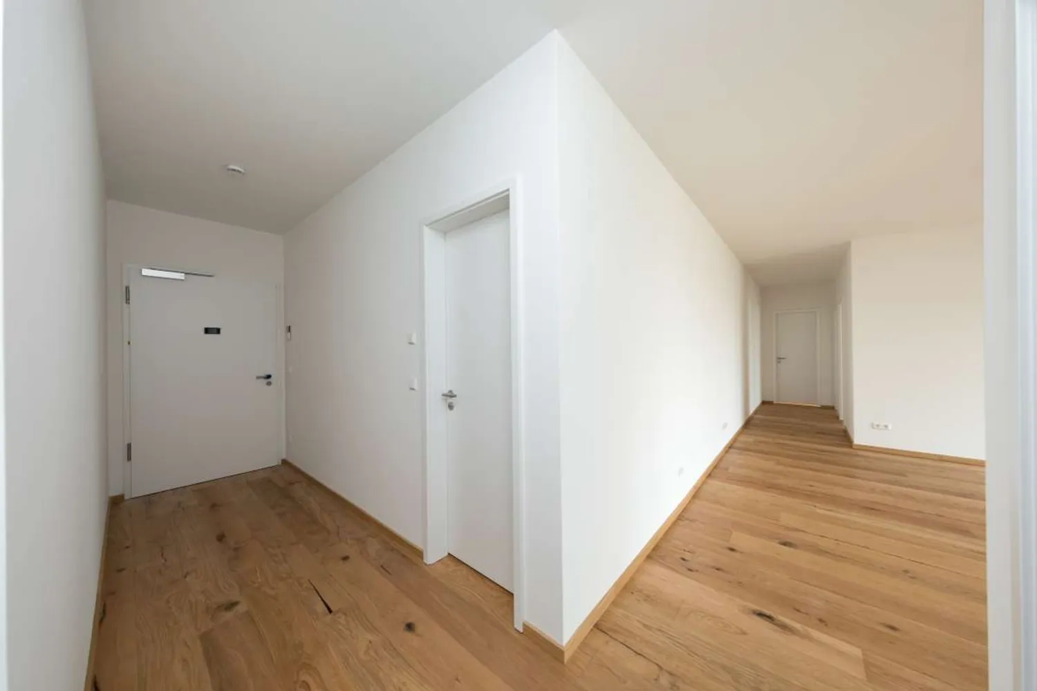 3 Zimmer Wohnung mit 90 m² in Leipzig – Bild 5
