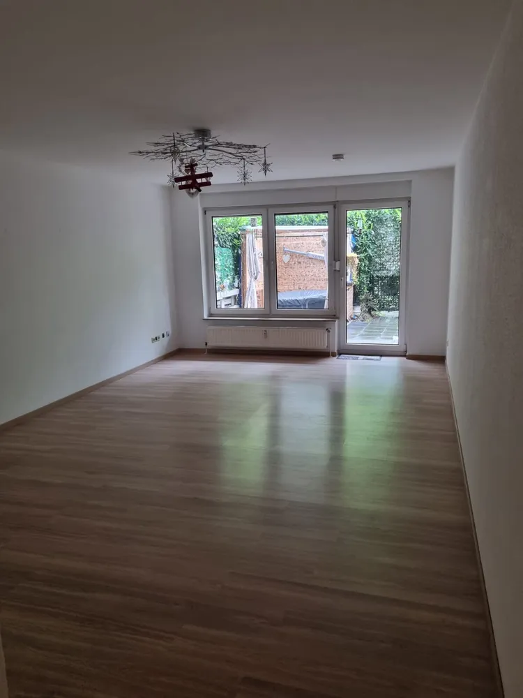 4 Zimmer Wohnung mit 79 m² in Bochum – Bild 2