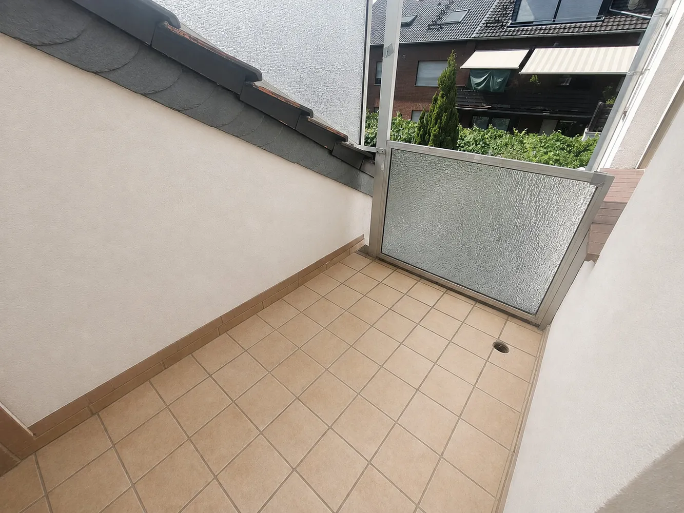 3 Zimmer Wohnung mit 65 m² in Neuss – Bild 9