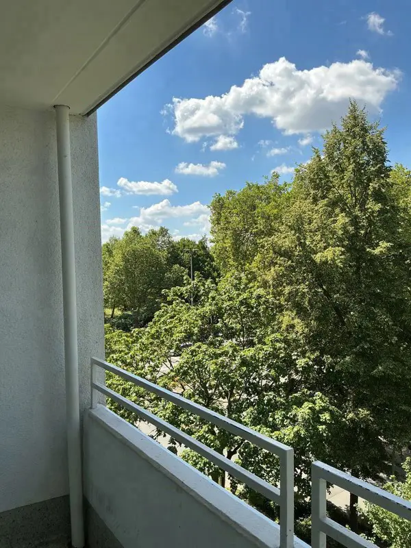 3 Zimmer Wohnung mit 84 m² in Essen – Bild 7