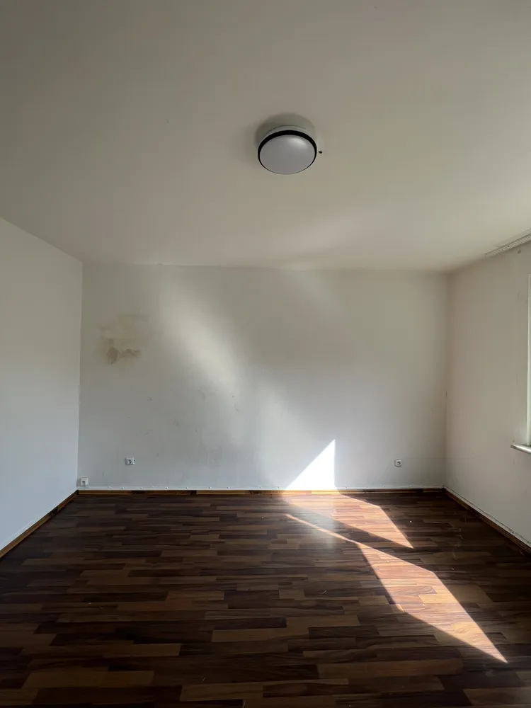 1 Zimmer Wohnung mit 36 m² in Essen – Bild 2