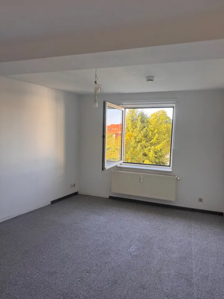 3 Zimmer Wohnung mit 100 m² in Rathenow – Bild 10