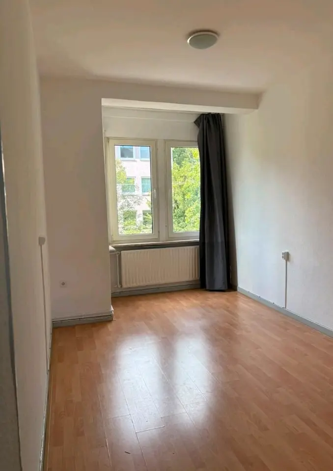 2 Zimmer Wohnung mit 55 m² in Hagen – Bild 6