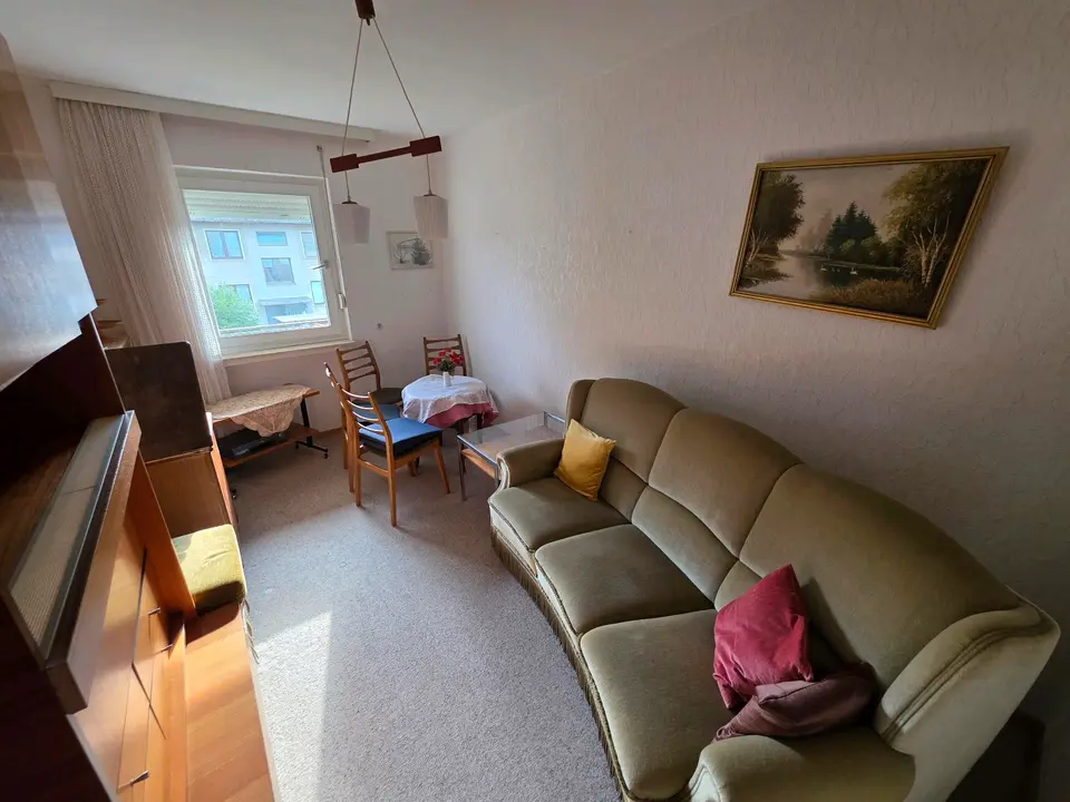 6 Zimmer Haus mit 140 m² in Hannover – Bild 10