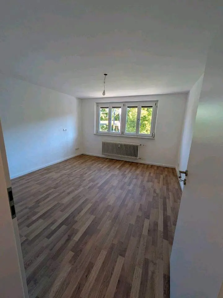 4 room apartment with 99 m² in Passau – Photo 9