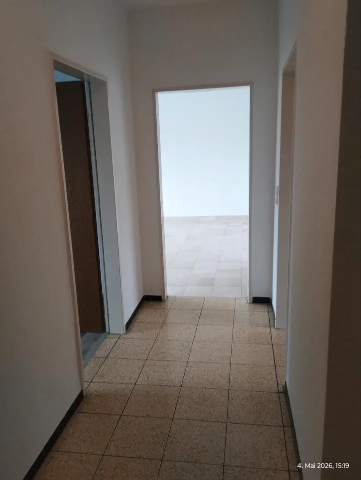 3 Zimmer Wohnung mit 74 m² in Bensheim – Bild 5