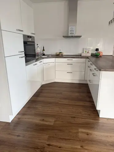 WG-Zimmer in Itzehoe – Bild 4