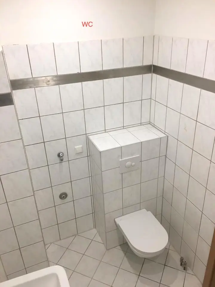 3 Zimmer Wohnung mit 65 m² in Eilenburg – Bild 4