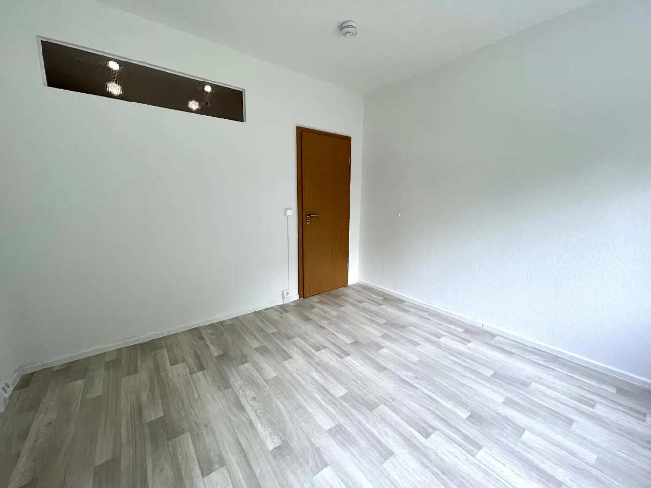 2 Zimmer Wohnung mit 56 m² in Chemnitz – Bild 5