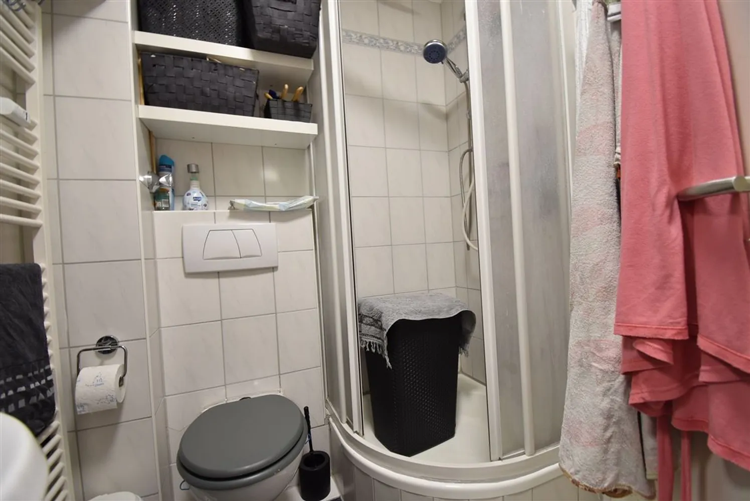 2 Zimmer Wohnung mit 78 m² in Essen – Bild 5