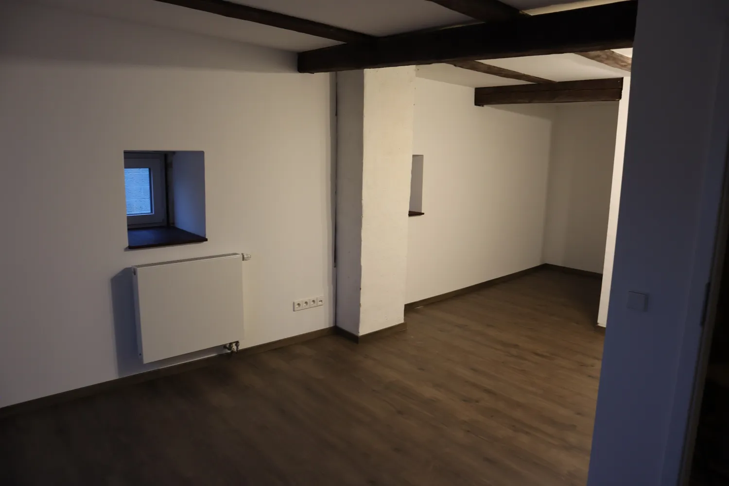 4 Zimmer Wohnung mit 110 m² in Rottenburg am Neckar – Bild 5
