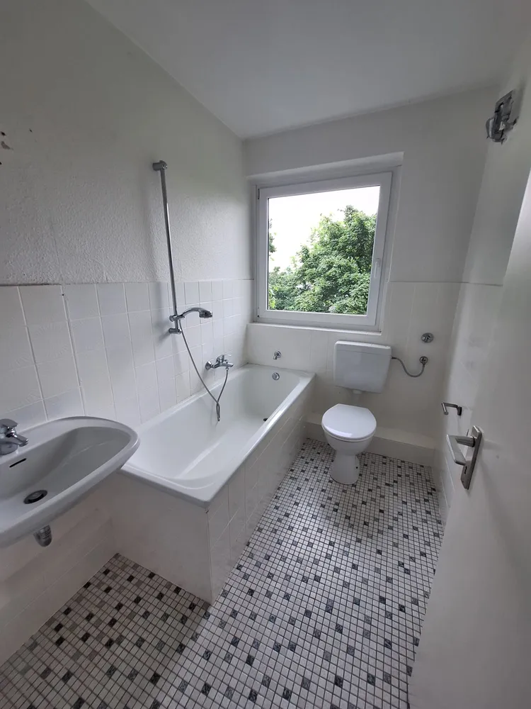 3 Zimmer Wohnung mit 72 m² in Osnabrück – Bild 6