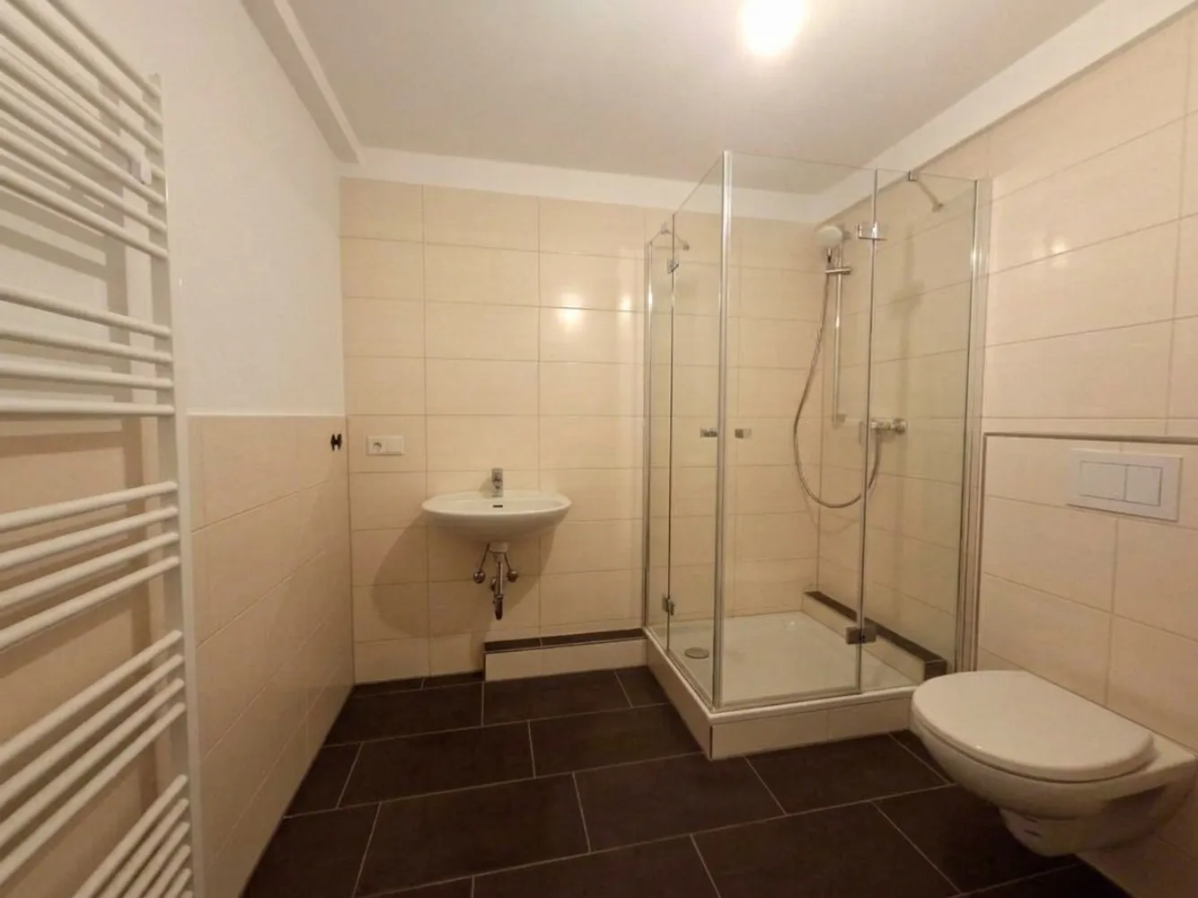 3 Zimmer Wohnung mit 70 m² in Hamburg – Bild 5