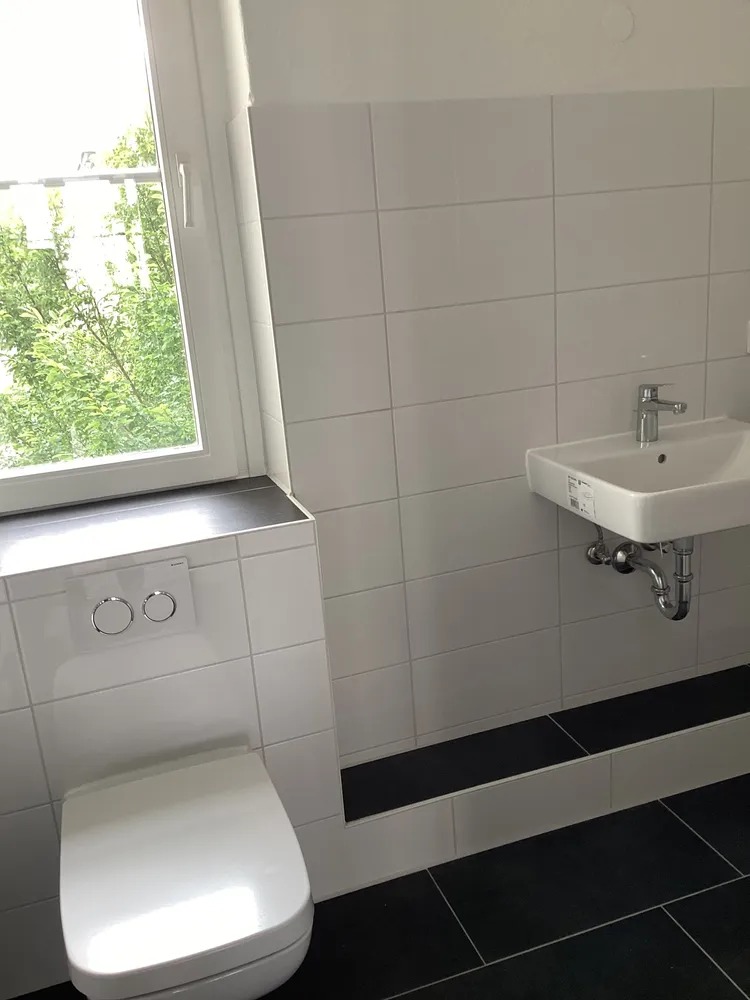 2 room apartment with 51 m² in Magdeburg – Photo 8