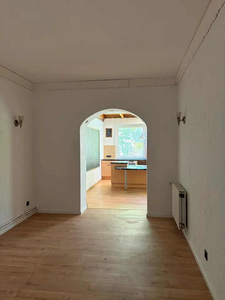 3 Zimmer Wohnung mit 87 m² in Hildesheim – Bild 10