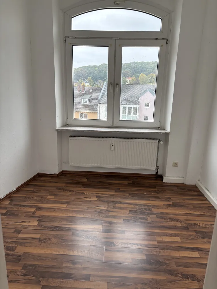 4 Zimmer Wohnung mit 113 m² in Wuppertal – Bild 9