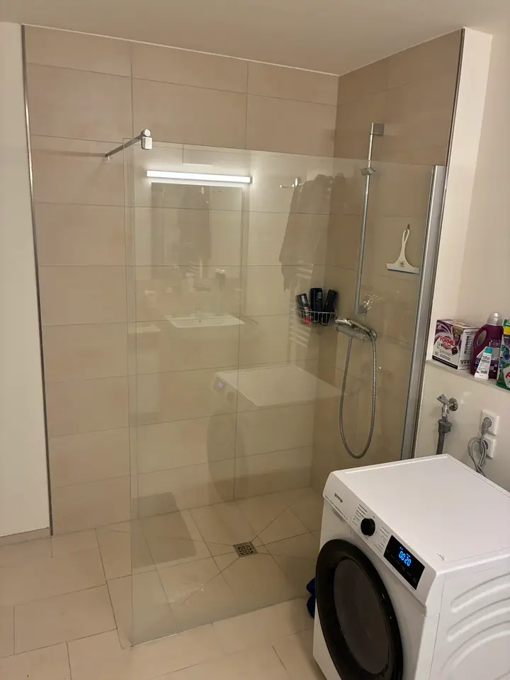 2 Zimmer Wohnung mit 56 m² in Rostock – Bild 8