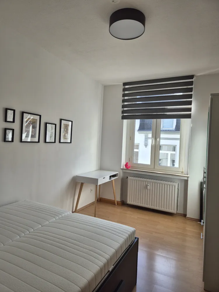 2 Zimmer Wohnung mit 46 m² in Wuppertal – Bild 3