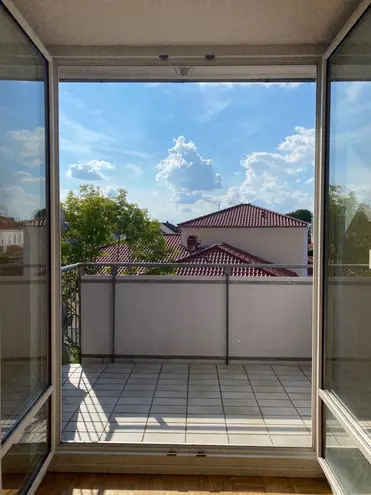 3 Zimmer Wohnung mit 63 m² in Ingolstadt – Bild 7