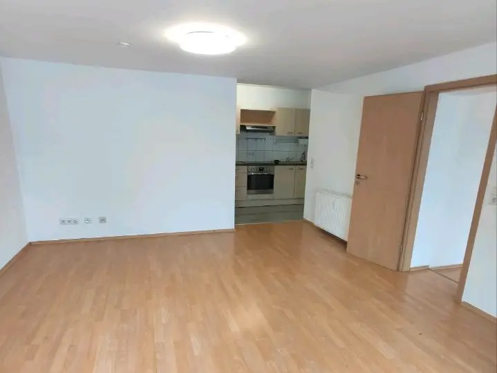 2 Zimmer Wohnung mit 58 m² in Bietigheim-Bissingen – Bild 4