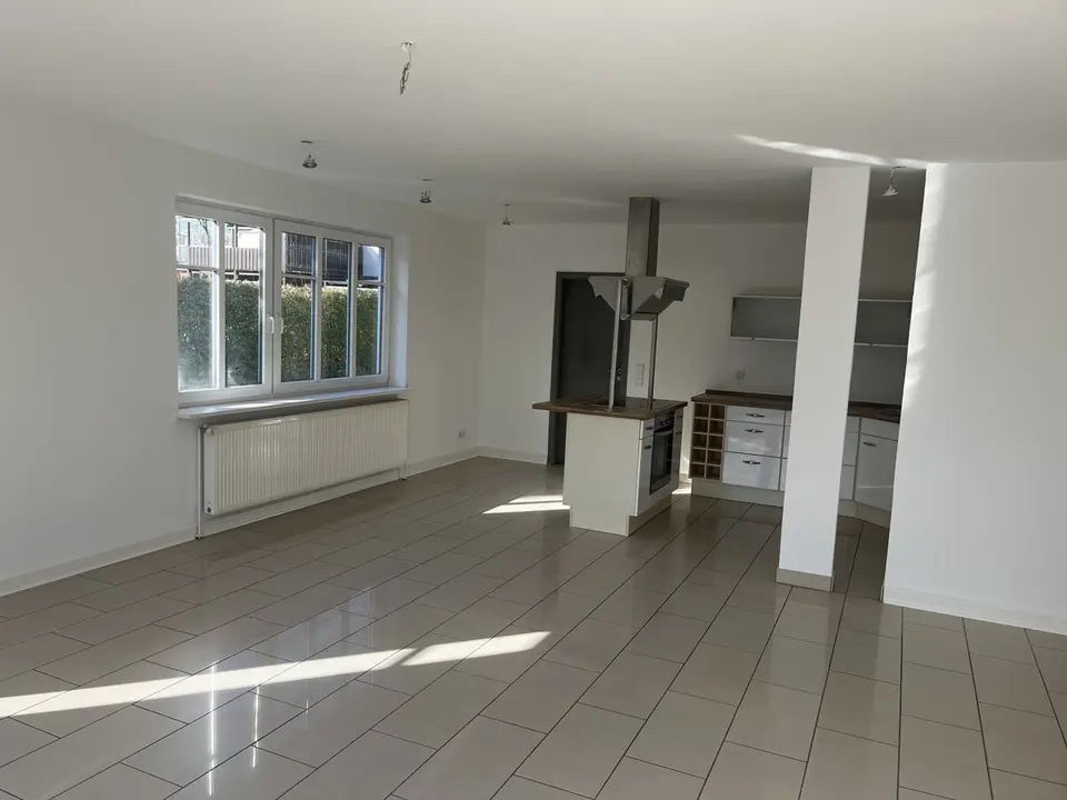3 Zimmer Haus mit 196 m² in Flensburg – Bild 3