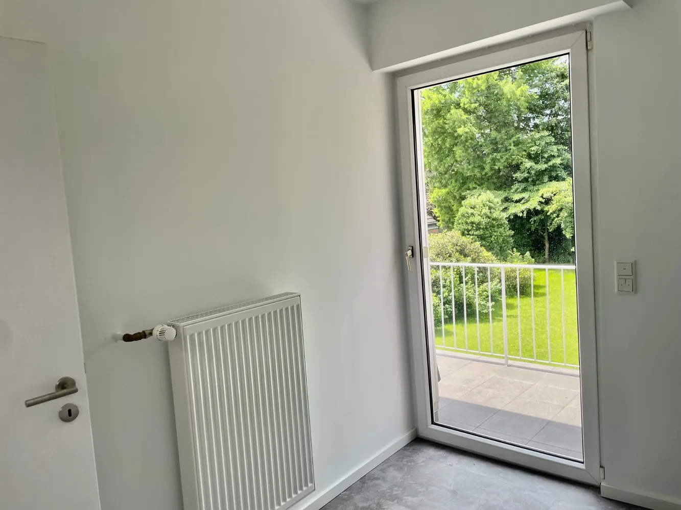 3 Zimmer Wohnung mit 67 m² in Erkrath – Bild 6