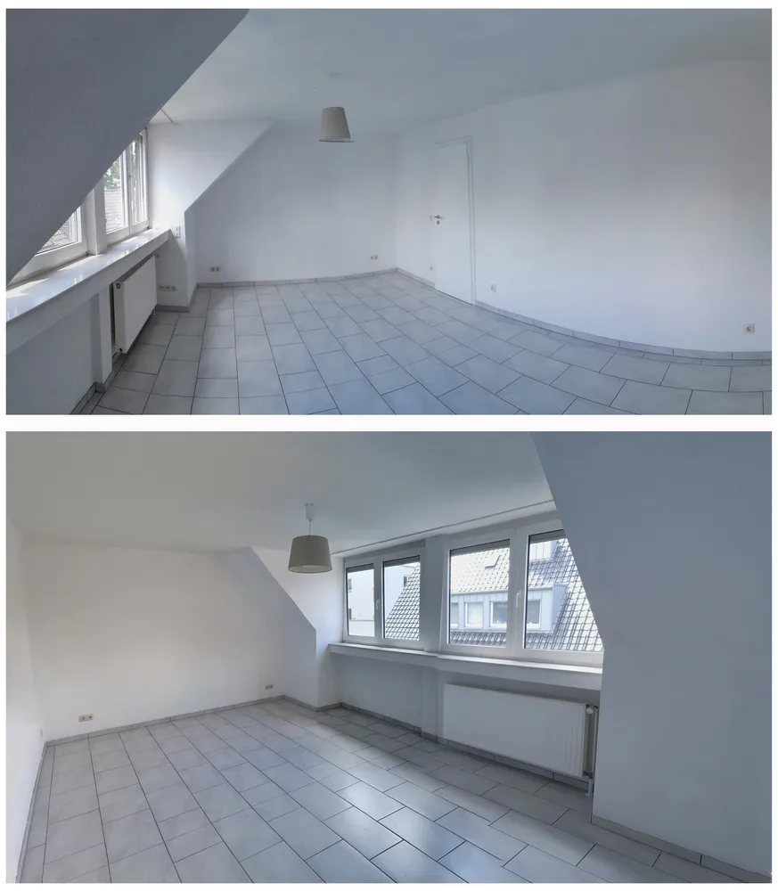 2 Zimmer Wohnung mit 65 m² in Dorsten – Bild 7