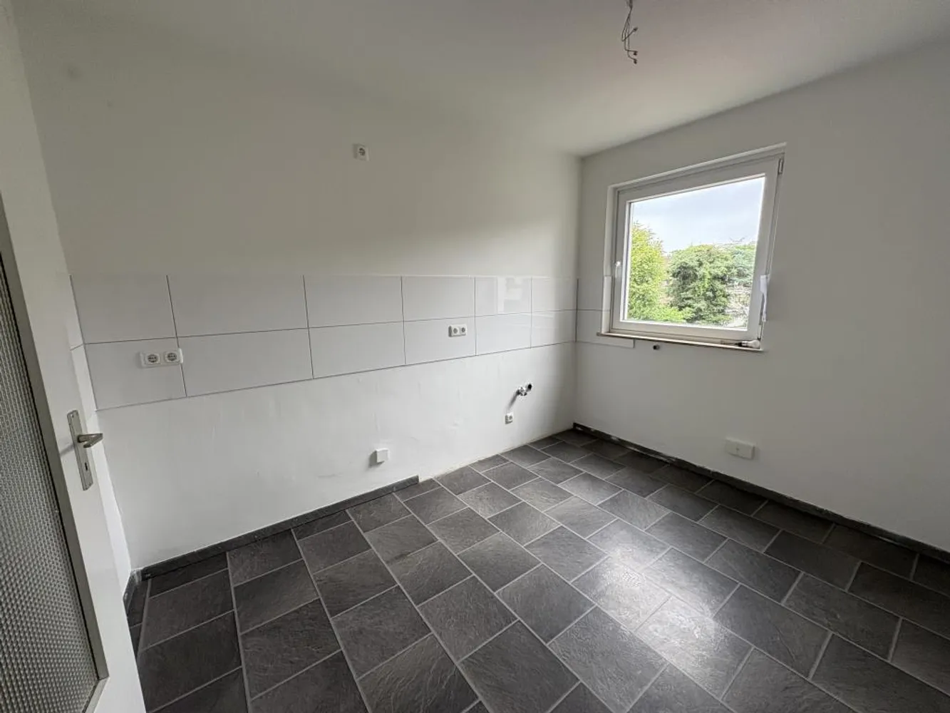 4 Zimmer Wohnung mit 71 m² in Essen – Bild 11