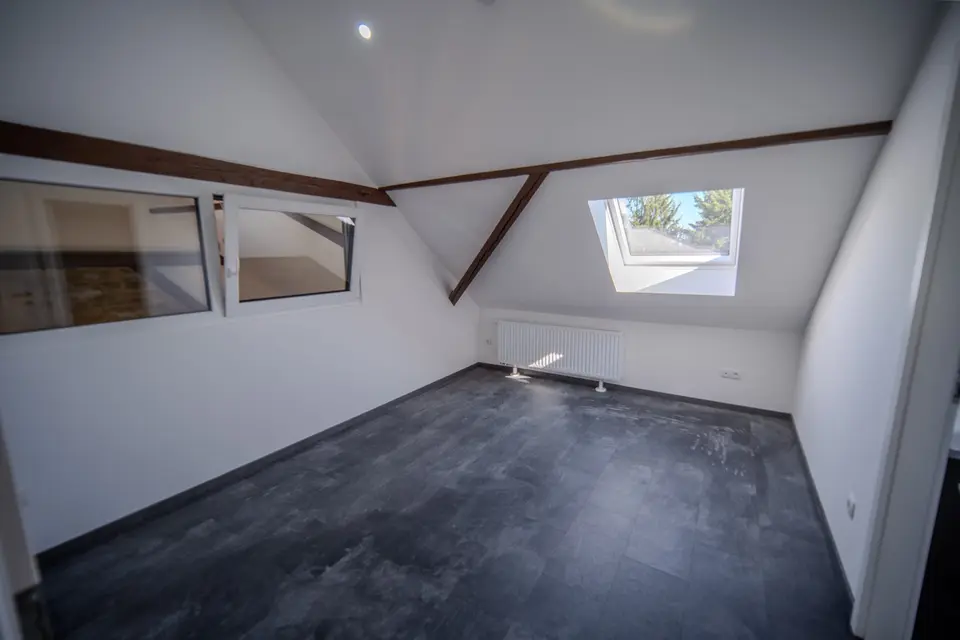 4 Zimmer Wohnung mit 144 m² in Koblenz – Bild 9