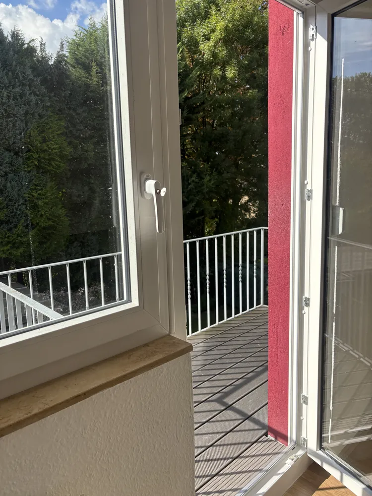 2 Zimmer Wohnung mit 45 m² in Bochum – Bild 11