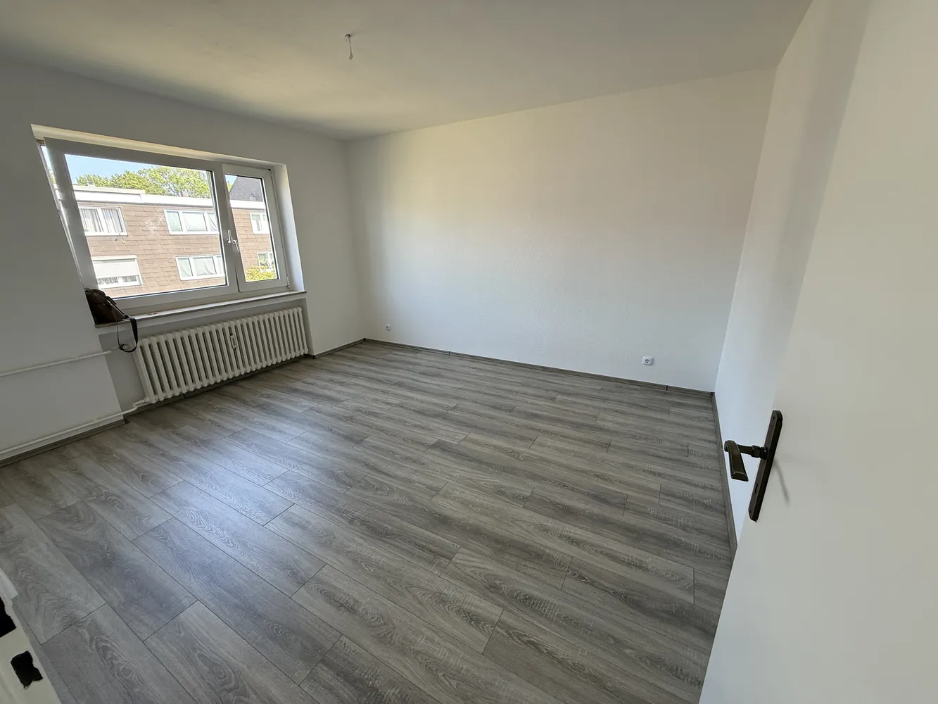 3 Zimmer Wohnung mit 69 m² in Wuppertal – Bild 6