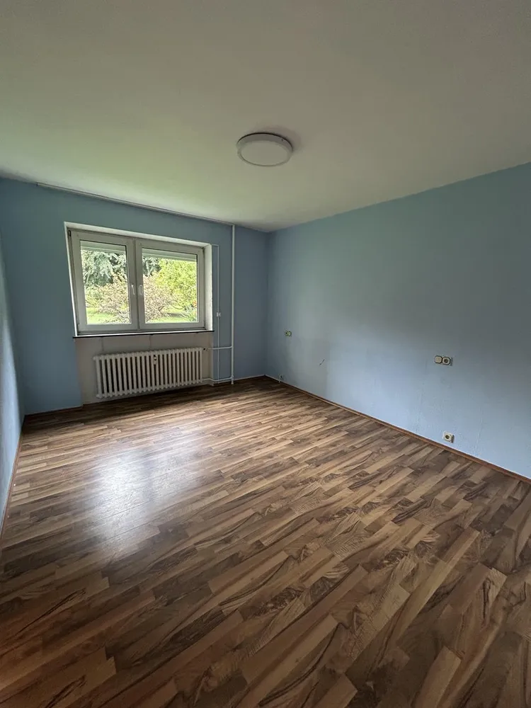 4 room apartment with 70 m² in Cologne – Photo 7