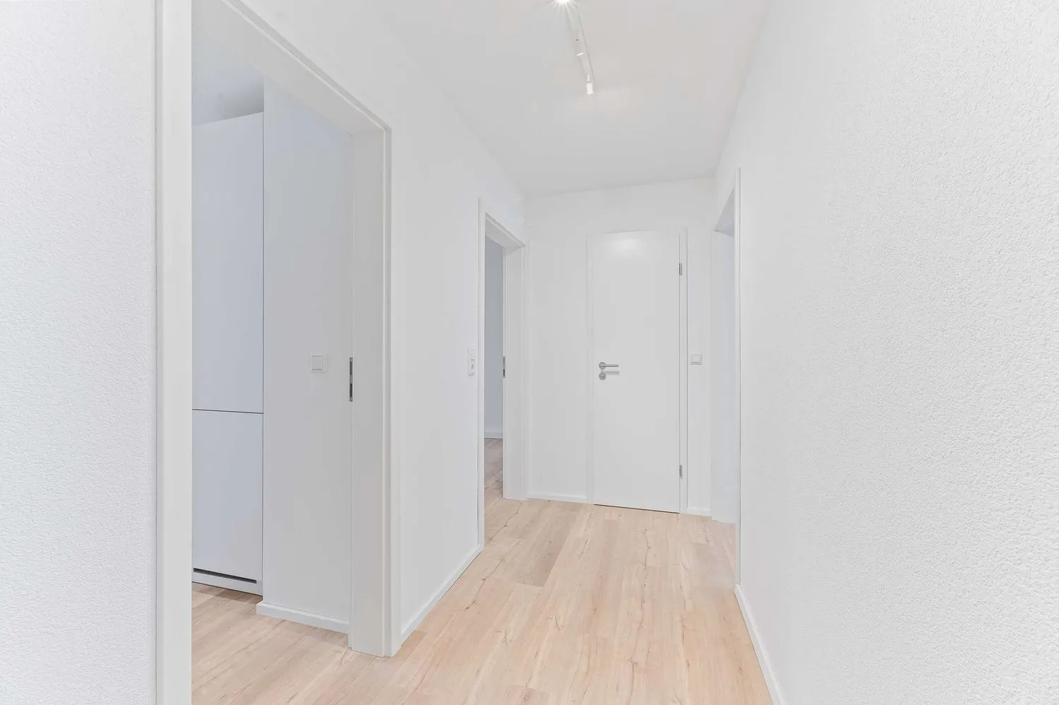 3 Zimmer Wohnung mit 65 m² in Stuttgart – Bild 6