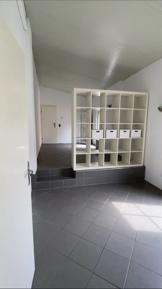 2 Zimmer Wohnung mit 78 m² in Köln – Bild 9
