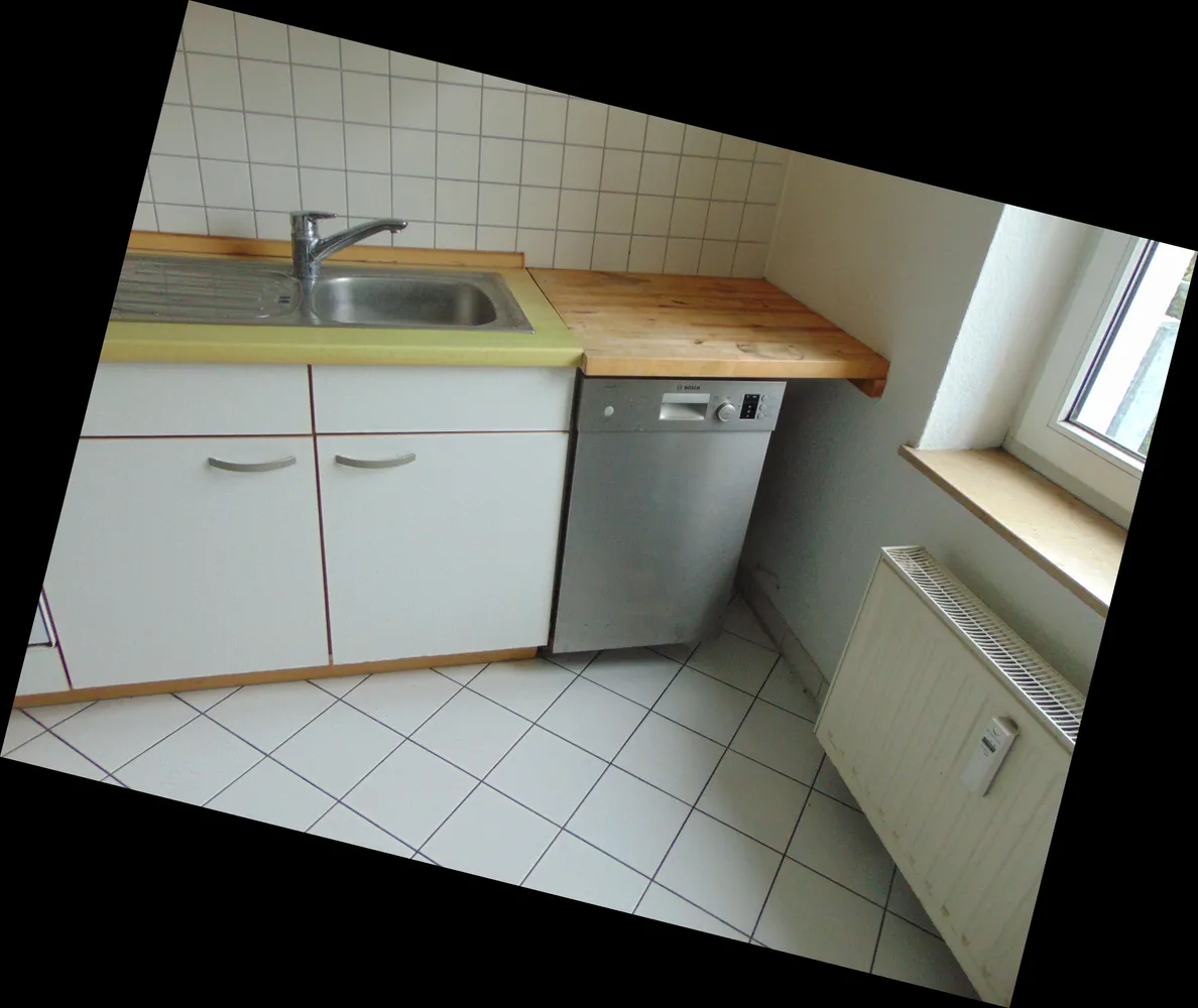 2 Zimmer Wohnung mit 69 m² in Leipzig – Bild 11