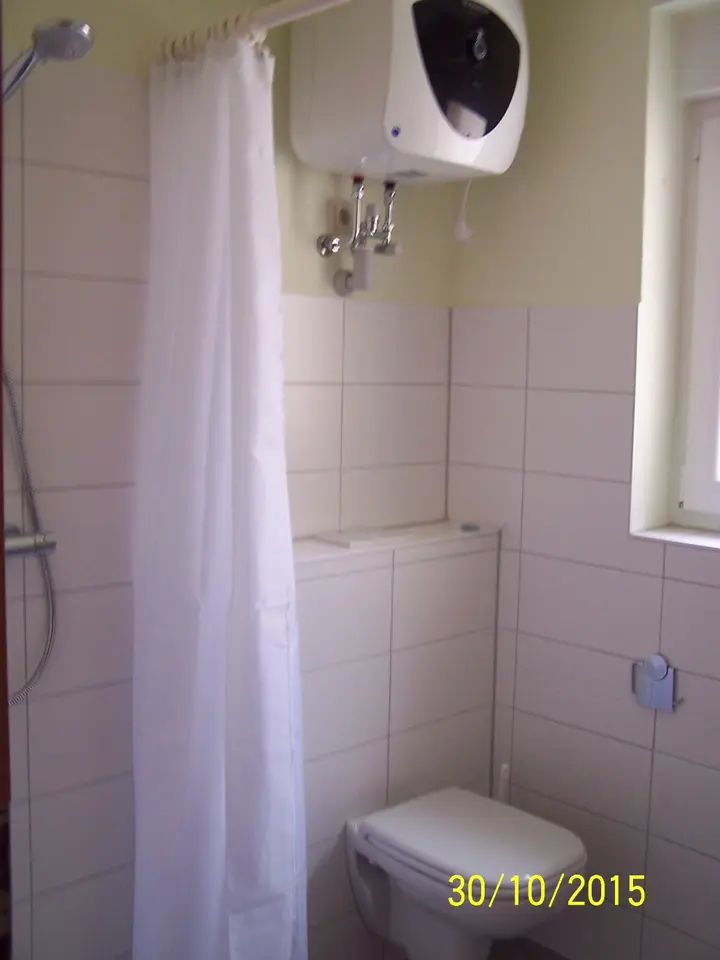 Studio mit 23 m² in Königs Wusterhausen – Bild 5