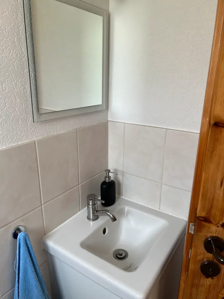 4 room house with 104 m² in Celle – Photo 8