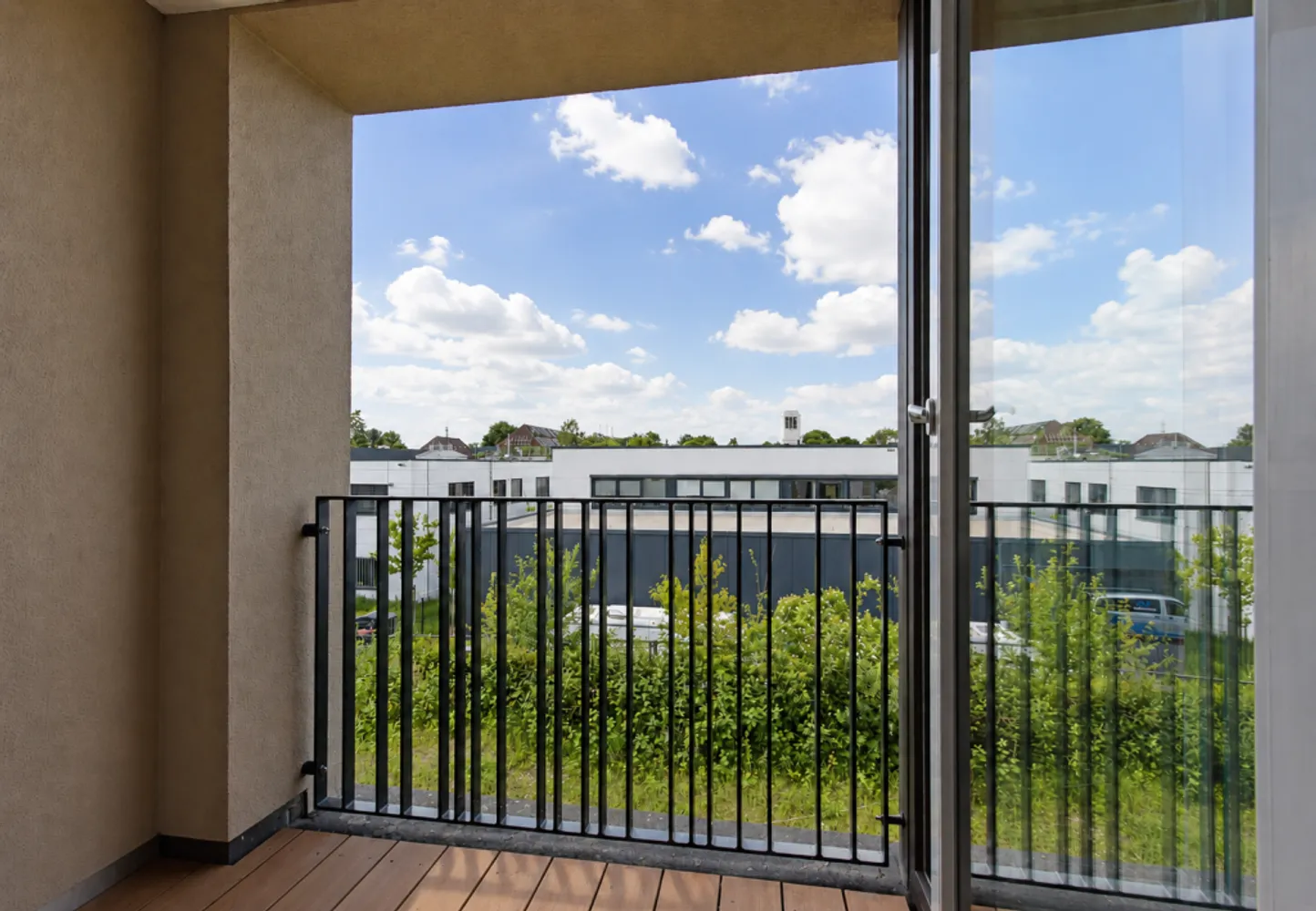 2 Zimmer Wohnung mit 61 m² in Hamburg – Bild 7