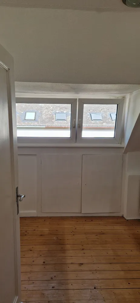 2 Zimmer Wohnung mit 63 m² in Wiesbaden – Bild 2