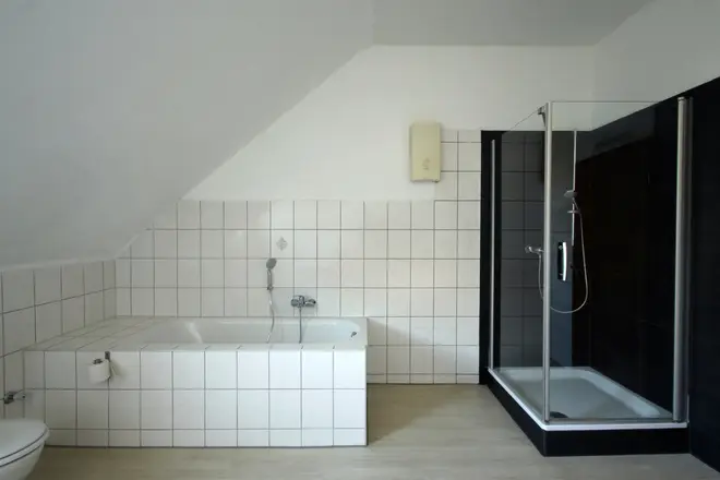 3 Zimmer Wohnung mit 106 m² in Bochum – Bild 5