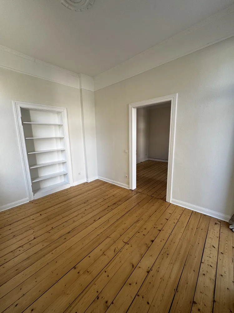 3 Zimmer Wohnung mit 69 m² in Bielefeld – Bild 5
