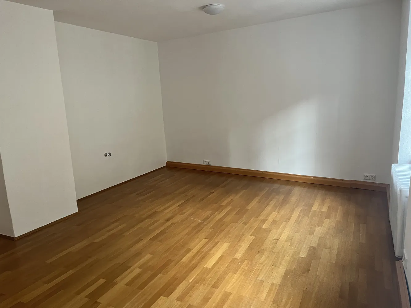 3 Zimmer Wohnung mit 77 m² in Passau – Bild 7
