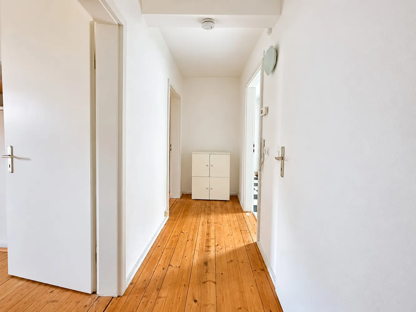 3 Zimmer Wohnung mit 83 m² in Heidelberg – Bild 5