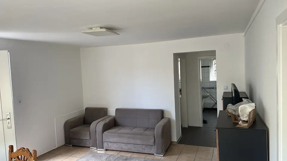 2 Zimmer Wohnung mit 76 m² in Osnabrück – Bild 1