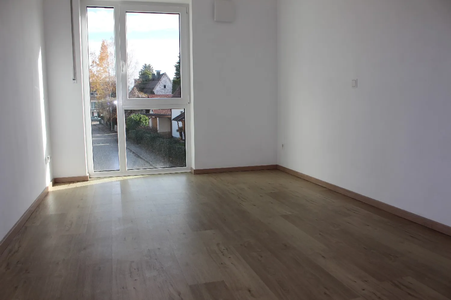 3 Zimmer Wohnung mit 74 m² in Kaufbeuren – Bild 4