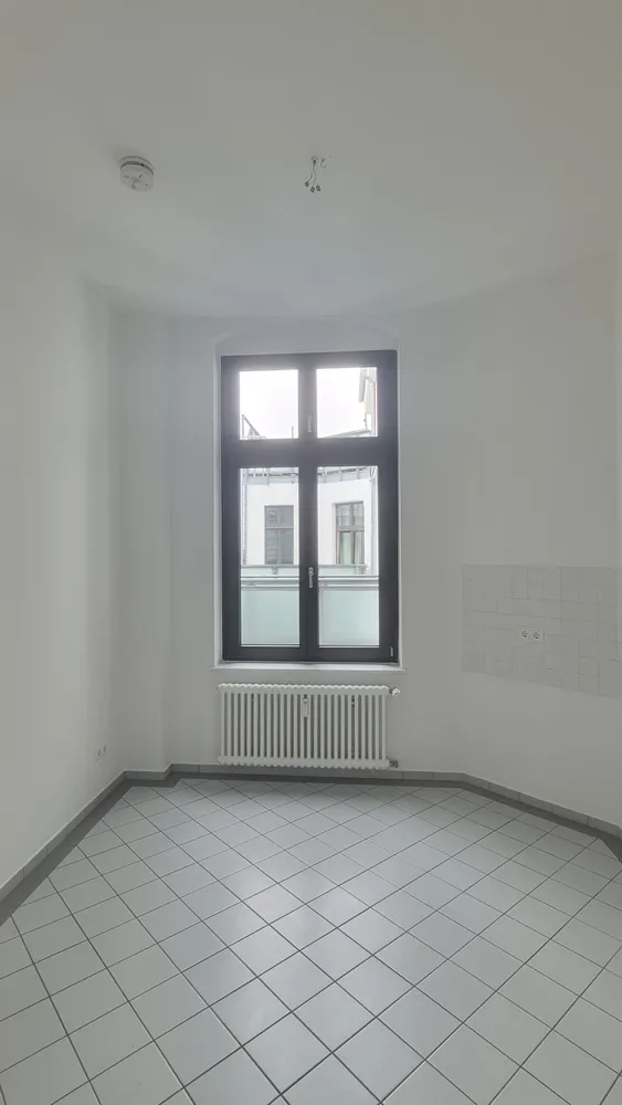 3 Zimmer Wohnung mit 79 m² in Magdeburg – Bild 5