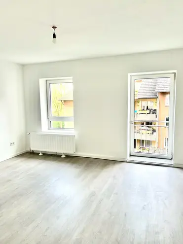 3 Zimmer Wohnung mit 106 m² in Herne – Bild 8