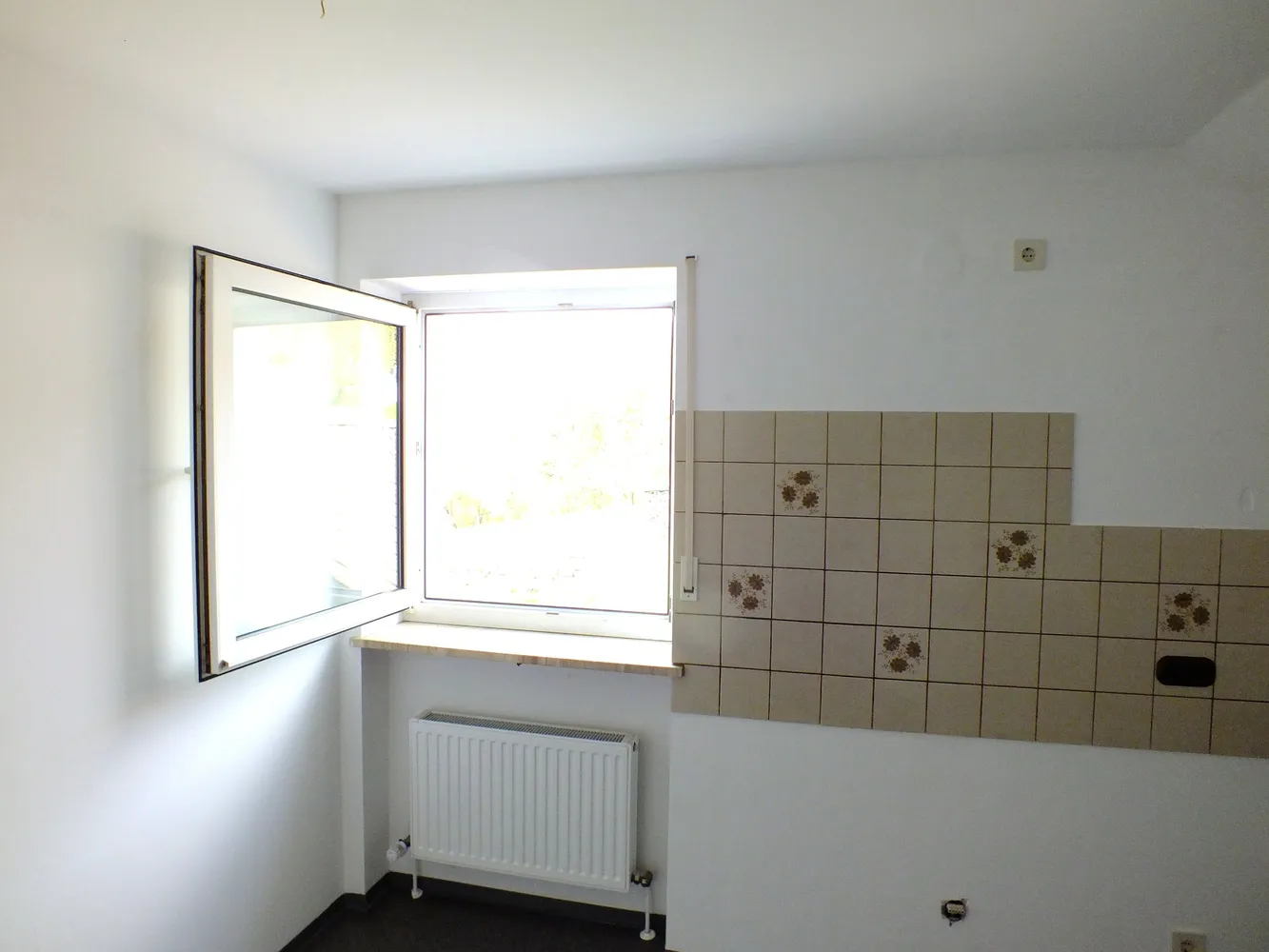 4 room apartment with 100 m² in Amberg – Photo 5